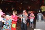 Thumbs/tn_Senioren carnaval 2015 235.jpg